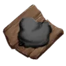 Gunmetal Coloring