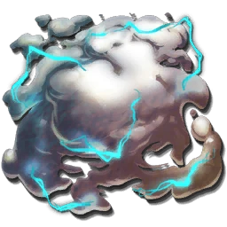 Bio Toxin