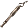 Armadoggo Whistle