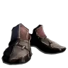 Chitin Boots