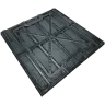 Metal Behemoth Cellar Door
