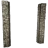 Stone Behemoth Gateway