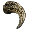 Alpha Raptor Claw