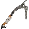 Climbing Pick