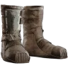 WarPig Boots
