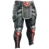 Lost T2 Pants