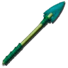 Tranq Arrow