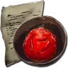 Rockwell Recipes: Focal Chili