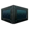 Tek Dedicated Storage