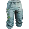 Garden Pants
