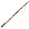 Fishing Rod