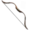 Bow