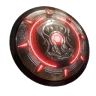 Greater Crimson Sigil