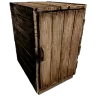 Preserving Bin