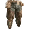 Engineer Pants