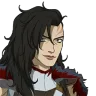Gladiatrix 'ARK: The Animated Series' Costume Skin