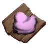 Cottoncandy Coloring