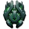 Artifact of the Depths