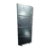 Tek Large Wall