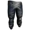 Hide Pants