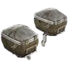 Companion Picnic Set