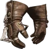 Engineer Gloves
