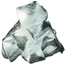 Silicate