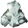 Silicate harvesting