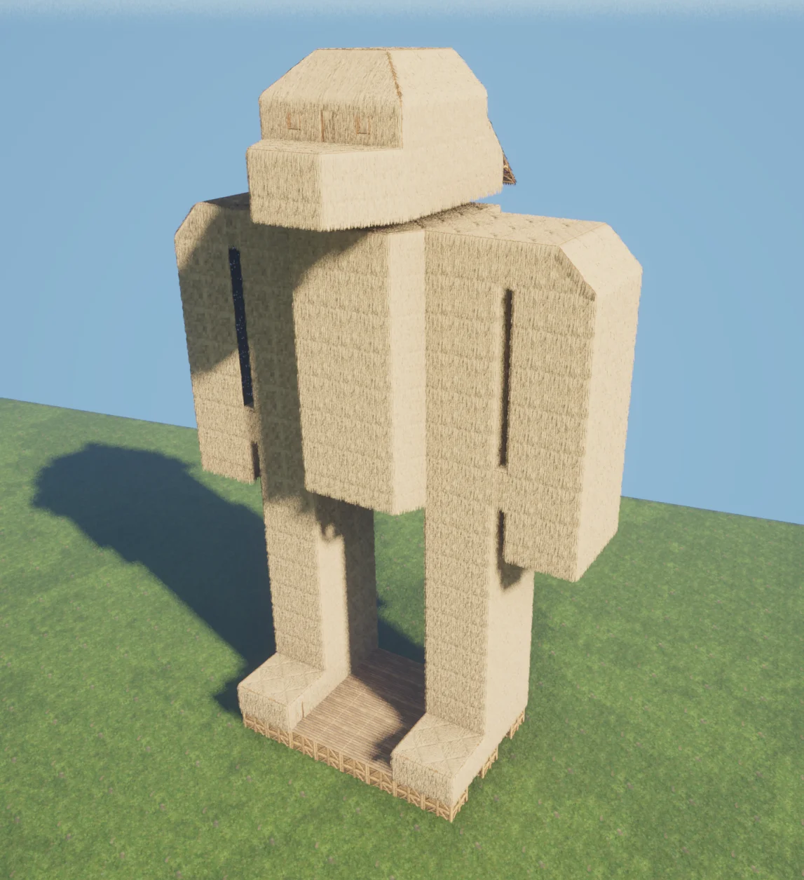 Mis - TEDDY BEAR view 1