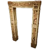 Adobe Gateway