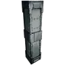 Metal Pillar