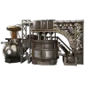 Steam Forge