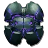 Artifact of the Stalker