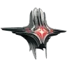 Lost T2 Helmet
