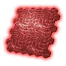 Red Element