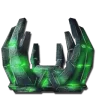 Artifact of the Pack