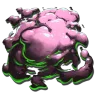 Gasoline (Gas-Crafted)