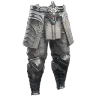 Lost Acolyte Pants