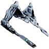 Pulse Cannon Rig