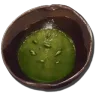 Calien Soup