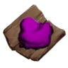 Purple Coloring