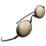 Dino Glasses