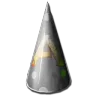 Dino Party Hat