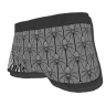 Araneo Swim Shorts