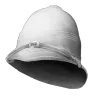 Safari Hat