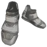 Federation Exo Boots