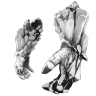 Wyvern Gloves