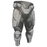 Federation Exo-leggings