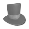Top Hat