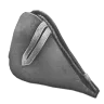 Captains Hat
